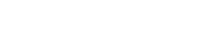 Logo - Property for Doctors - White