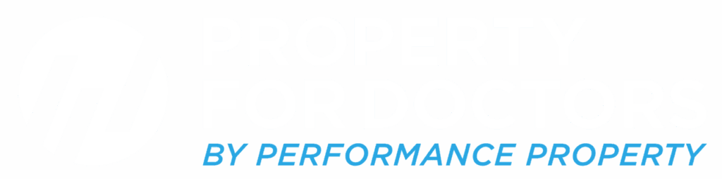 Logo-03-scaled-e1763509622719-1024x255